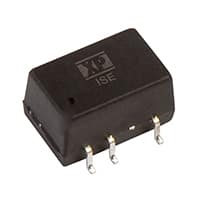 ISE2409A-H-XP Powerֱת
